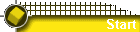 Start