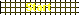 Start